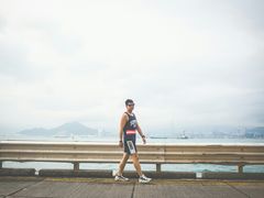 -兰桂坊