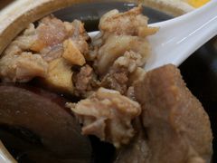 -肥妹烧腊店(洪湖店)