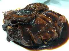 -茂隆餐厅(进贤路店)