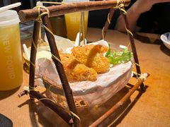 -新发现(宝山龙湖店)