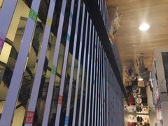 -优衣库(银座店)