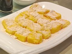 -庄氏祥记家常食府(国瑞建材家居博览中心店)