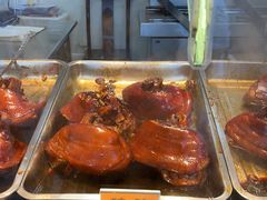 -浔蹄(南浔总店)