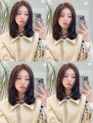 -AYO SALON