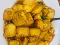 -直隶安家牛肉罩饼(建华店)