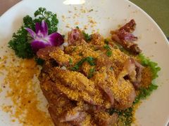 -旭龙鱼头王(航华店)