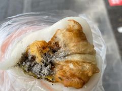 -上海虹口糕团(福州路店)