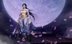 点击看大图 -星元素cosplay动漫摄影写真工作室