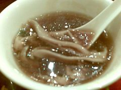 肠-东兴楼饭庄(六里桥店)
