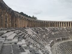 -安塔利亚博物馆