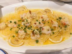 -兰湘子·湘菜小炒(长安万科广场店)