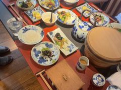 -鯛匠 HANANA