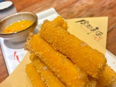 -宋都禾源·灌汤包子(汉兴路直营店)