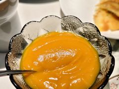 -潮堂 · 潮州菜(人广来福士店)