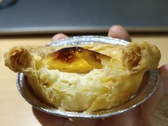 -朱記糯米蛋糕(千川百货店)