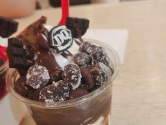 -DQ·蛋糕·冰淇淋(新佳丽店)