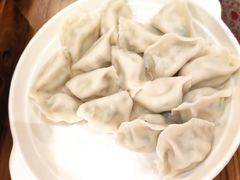 -全聚德烤鸭店(马家堡店)
