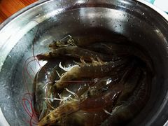 -海恋园海鲜餐馆