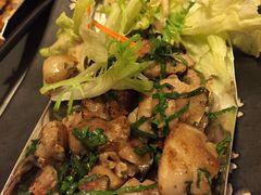 -鸟内会(河北路店)