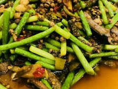 -周家大连水饺(美专校街店)