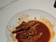 -鑫小城故事·藕汤·家常菜(台北一路总店)
