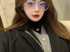 -香樟花园法式铁板烧(恒隆广场店)