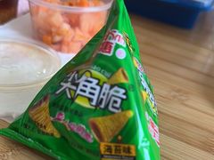 -王家渡火锅店(棕榈泉店)