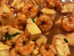 -科巷菜场