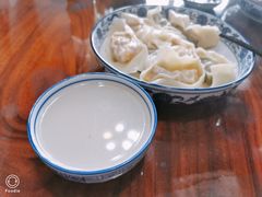 全家福-艾米私房馄饨