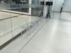 -开元商城(西旺店)