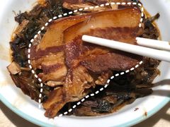 -老乡鸡(上海白玉兰广场店)