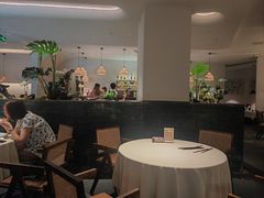 -雲說·花(西宸天街店)