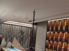 -龙宴海鲜城(经中路店)