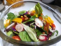 -潇湘码头·鲜湘菜(清河店)