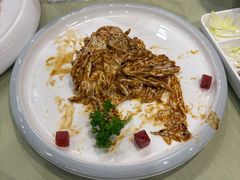 -金百万(亦庄店)