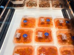 -鲍师傅糕点(春熙路店)