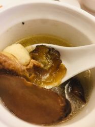 -汾阳花园酒店·宴会厅