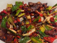 -吃饭皇帝大(长宁龙之梦店)