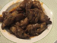 -嗨辣小聚·盘锦河蟹·海鲜烧烤龙虾(盘锦十年好店)