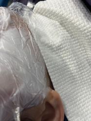 -重庆联合丽格美容医院