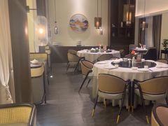 -楚禾宴·家宴(光谷大道店)