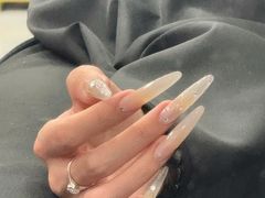 -安福路