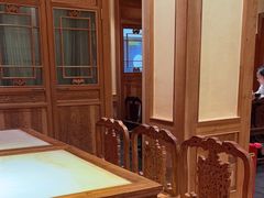-小吊梨汤·北京菜·烤鸭(长安商场-首都博物馆店)