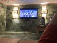 -木子塘汗蒸生活馆(财富港店)