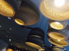 -原食日记(三里屯店)