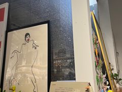 -DK45丹麦家居生活馆·依诺维绅(798店)