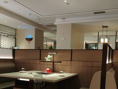 -海底捞火锅(高科广场店)
