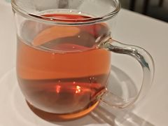 -七号湘(南湖路店)