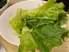 -芭夯兔·兔肉汤锅(新都店)