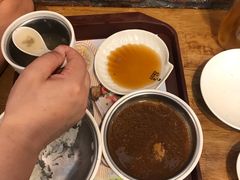 -真功夫(桂林北站店)